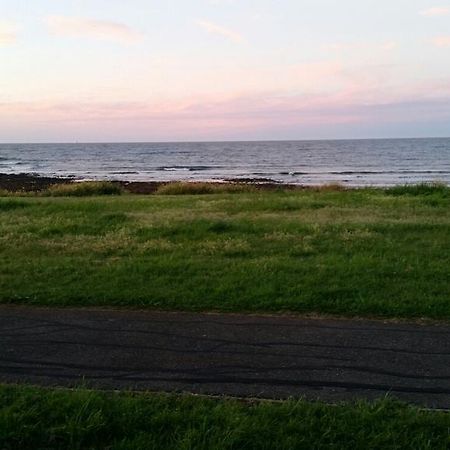 Bay View Holiday Village East Devonport Exteriér fotografie